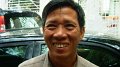 01-thay Bui Xuan An  2008